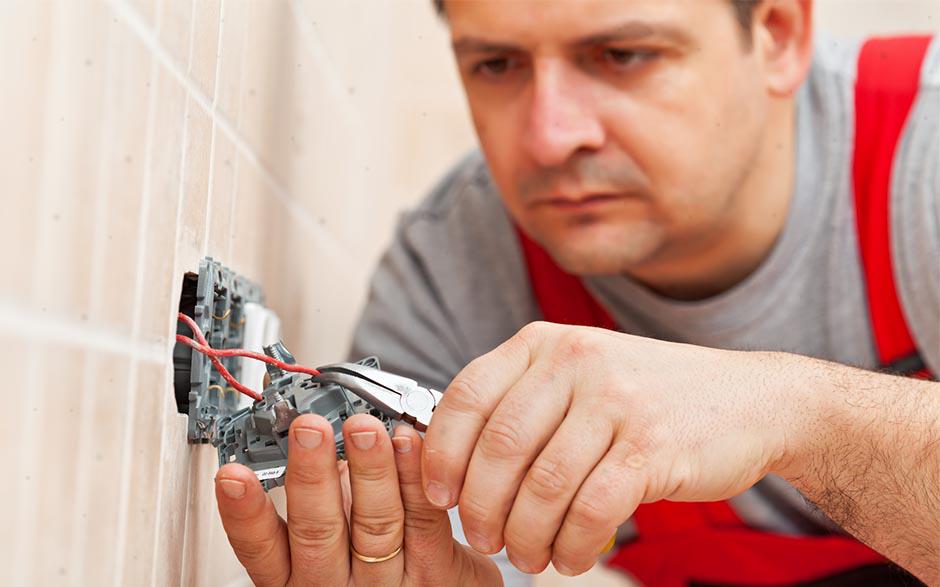 électricien artisan Juvisy-sur-Orge