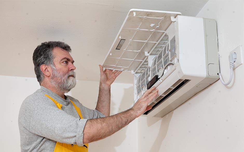 tarif d'un électricien Moret-sur-Loing